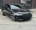 Ауді А3, об'ємом двигуна 1.98 л та пробігом 50 тис. км за 17599 $, фото 1 на Automoto.ua