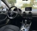 Ауді А3, об'ємом двигуна 1.6 л та пробігом 228 тис. км за 16500 $, фото 10 на Automoto.ua