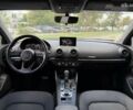 Ауді А3, об'ємом двигуна 1.6 л та пробігом 228 тис. км за 16500 $, фото 11 на Automoto.ua