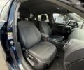 Ауді А3, об'ємом двигуна 1.6 л та пробігом 228 тис. км за 16500 $, фото 12 на Automoto.ua