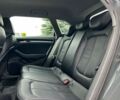Ауді А3, об'ємом двигуна 1.6 л та пробігом 234 тис. км за 18500 $, фото 11 на Automoto.ua