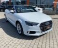 Ауди А3, объемом двигателя 2 л и пробегом 12 тыс. км за 19500 $, фото 1 на Automoto.ua