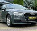 Ауді А3, об'ємом двигуна 1.6 л та пробігом 234 тис. км за 18500 $, фото 1 на Automoto.ua