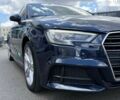 Ауді А3, об'ємом двигуна 1.6 л та пробігом 228 тис. км за 16500 $, фото 9 на Automoto.ua