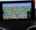 Ауді А3, об'ємом двигуна 0 л та пробігом 133 тис. км за 13911 $, фото 11 на Automoto.ua