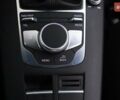 Ауді А3, об'ємом двигуна 0 л та пробігом 133 тис. км за 13911 $, фото 16 на Automoto.ua