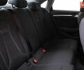 Ауді А3, об'ємом двигуна 0 л та пробігом 133 тис. км за 13911 $, фото 18 на Automoto.ua