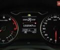 Ауді А3, об'ємом двигуна 0 л та пробігом 133 тис. км за 13911 $, фото 10 на Automoto.ua