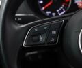 Ауді А3, об'ємом двигуна 0 л та пробігом 133 тис. км за 13911 $, фото 8 на Automoto.ua