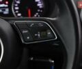 Ауді А3, об'ємом двигуна 0 л та пробігом 133 тис. км за 13911 $, фото 9 на Automoto.ua