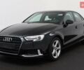 Ауді А3, об'ємом двигуна 0 л та пробігом 133 тис. км за 13911 $, фото 1 на Automoto.ua