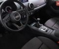 Ауді А3, об'ємом двигуна 0 л та пробігом 133 тис. км за 13911 $, фото 6 на Automoto.ua