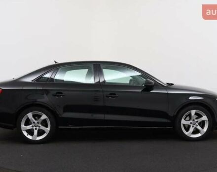 Ауді А3, об'ємом двигуна 0 л та пробігом 133 тис. км за 13911 $, фото 24 на Automoto.ua