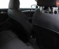 Ауді А3, об'ємом двигуна 0 л та пробігом 133 тис. км за 13911 $, фото 19 на Automoto.ua