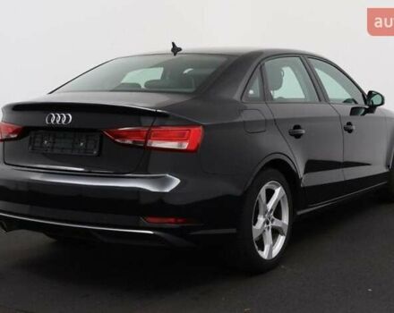 Ауді А3, об'ємом двигуна 0 л та пробігом 133 тис. км за 13911 $, фото 2 на Automoto.ua