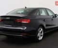 Ауді А3, об'ємом двигуна 0 л та пробігом 133 тис. км за 13911 $, фото 2 на Automoto.ua