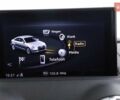 Ауді А3, об'ємом двигуна 0 л та пробігом 133 тис. км за 13911 $, фото 14 на Automoto.ua