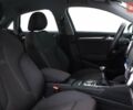 Ауді А3, об'ємом двигуна 0 л та пробігом 133 тис. км за 13911 $, фото 20 на Automoto.ua