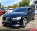 Ауди А3, объемом двигателя 20 л и пробегом 32 тыс. км за 26000 $, фото 1 на Automoto.ua
