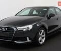 Ауді А3, об'ємом двигуна 0 л та пробігом 133 тис. км за 13911 $, фото 1 на Automoto.ua