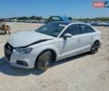 Ауді А3, об'ємом двигуна 1.98 л та пробігом 93 тис. км за 12800 $, фото 1 на Automoto.ua