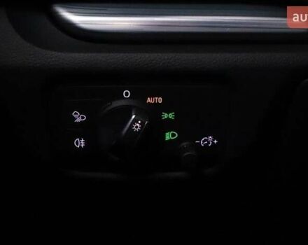 Ауді А3, об'ємом двигуна 0 л та пробігом 133 тис. км за 13911 $, фото 7 на Automoto.ua