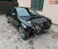 Ауди А3, объемом двигателя 2 л и пробегом 114 тыс. км за 11700 $, фото 1 на Automoto.ua