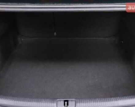 Ауді А3, об'ємом двигуна 0 л та пробігом 133 тис. км за 13911 $, фото 17 на Automoto.ua