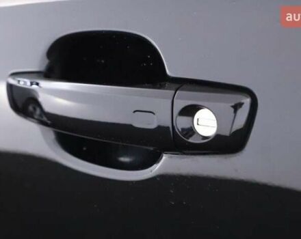 Ауді А3, об'ємом двигуна 0 л та пробігом 133 тис. км за 13911 $, фото 4 на Automoto.ua