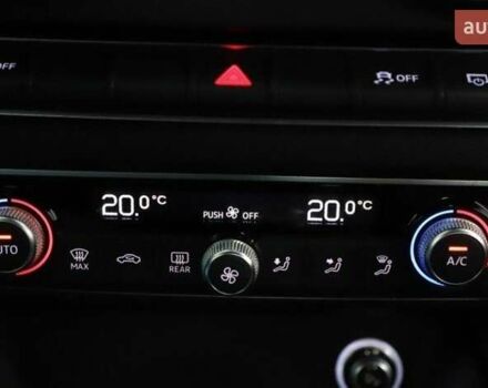 Ауді А3, об'ємом двигуна 0 л та пробігом 133 тис. км за 13911 $, фото 15 на Automoto.ua