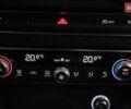 Ауді А3, об'ємом двигуна 0 л та пробігом 133 тис. км за 13911 $, фото 15 на Automoto.ua