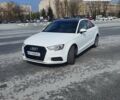 Ауди А3, объемом двигателя 1.98 л и пробегом 95 тыс. км за 24000 $, фото 11 на Automoto.ua