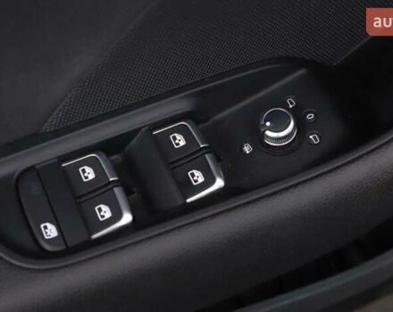 Ауді А3, об'ємом двигуна 0 л та пробігом 133 тис. км за 13911 $, фото 5 на Automoto.ua