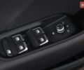 Ауді А3, об'ємом двигуна 0 л та пробігом 133 тис. км за 13911 $, фото 5 на Automoto.ua