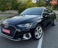 Ауді А3, об'ємом двигуна 2 л та пробігом 115 тис. км за 19990 $, фото 1 на Automoto.ua