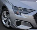 Ауди А3, объемом двигателя 2 л и пробегом 39 тыс. км за 25000 $, фото 2 на Automoto.ua