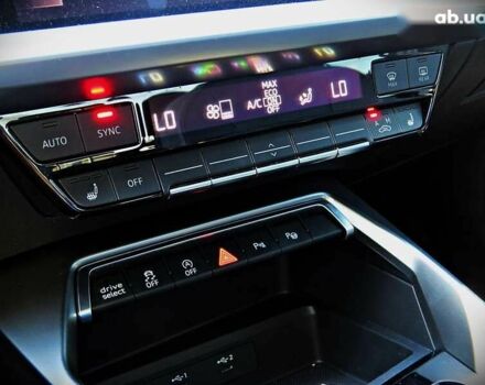 Ауди А3, объемом двигателя 2 л и пробегом 88 тыс. км за 22800 $, фото 13 на Automoto.ua