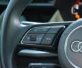 Ауди А3, объемом двигателя 2 л и пробегом 39 тыс. км за 25000 $, фото 27 на Automoto.ua