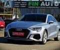 Ауди А3, объемом двигателя 2 л и пробегом 88 тыс. км за 22800 $, фото 1 на Automoto.ua