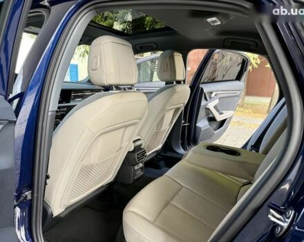 Ауди А3, объемом двигателя 2 л и пробегом 13 тыс. км за 22800 $, фото 26 на Automoto.ua