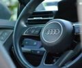 Ауди А3, объемом двигателя 2 л и пробегом 39 тыс. км за 25000 $, фото 29 на Automoto.ua