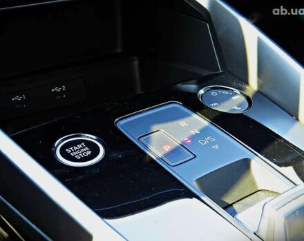 Ауди А3, объемом двигателя 2 л и пробегом 88 тыс. км за 22800 $, фото 14 на Automoto.ua