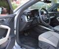Ауди А3, объемом двигателя 2 л и пробегом 39 тыс. км за 25000 $, фото 15 на Automoto.ua
