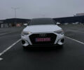 Ауди А3, объемом двигателя 2 л и пробегом 60 тыс. км за 27000 $, фото 6 на Automoto.ua