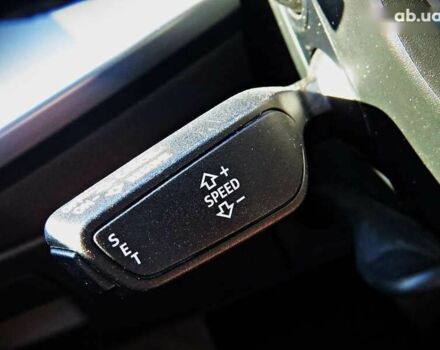 Ауди А3, объемом двигателя 2 л и пробегом 88 тыс. км за 22800 $, фото 11 на Automoto.ua