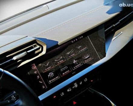 Ауди А3, объемом двигателя 2 л и пробегом 88 тыс. км за 22800 $, фото 12 на Automoto.ua