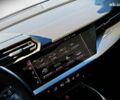 Ауди А3, объемом двигателя 2 л и пробегом 88 тыс. км за 22800 $, фото 12 на Automoto.ua