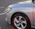 Ауди А3, объемом двигателя 2 л и пробегом 39 тыс. км за 25000 $, фото 4 на Automoto.ua