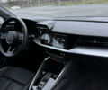 Ауди А3, объемом двигателя 2 л и пробегом 60 тыс. км за 27000 $, фото 7 на Automoto.ua