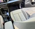Ауді А3, об'ємом двигуна 2 л та пробігом 13 тис. км за 23500 $, фото 29 на Automoto.ua